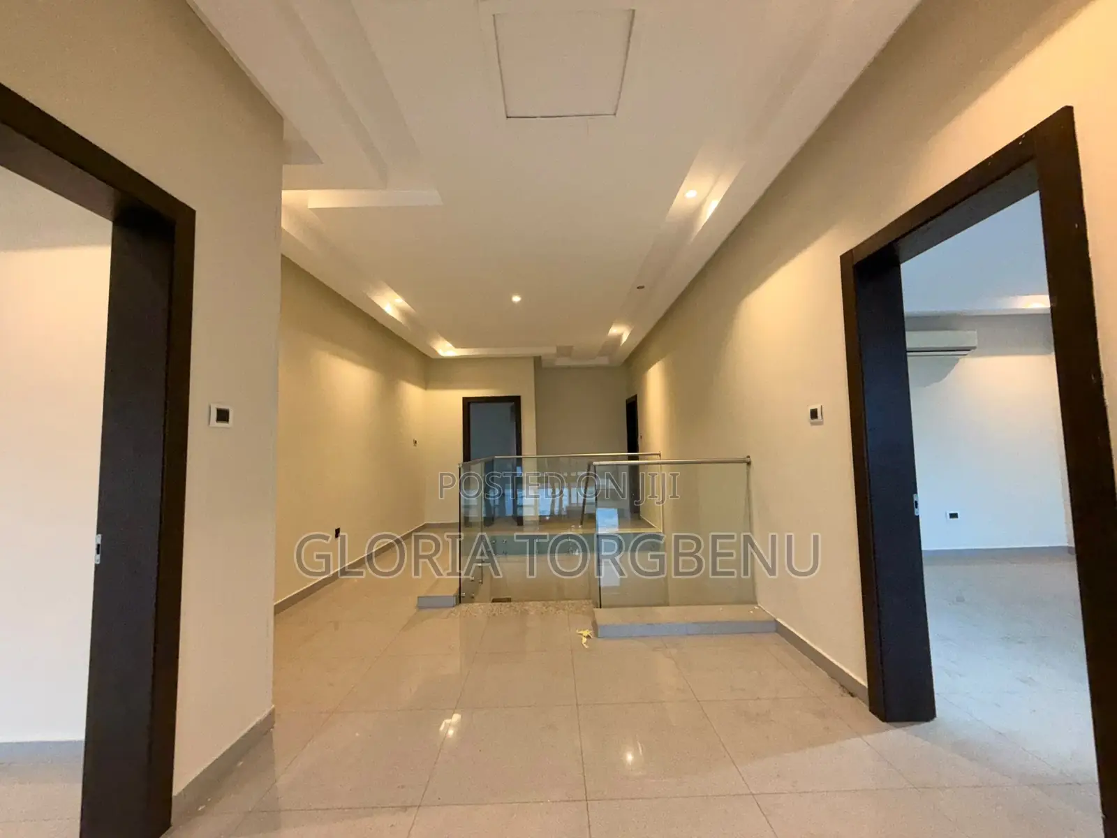 4bdrm House in East Legon for rent