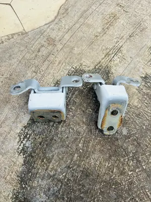 Honda Civic 2022, 2023, 2024 and 2025 Door Hinges
