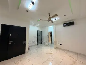 2bdrm Apartment in Ashaley Botwe for rent