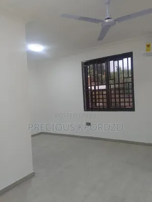 1bdrm Apartment in Oyarifa, Ghana Flag for rent