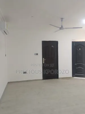 1bdrm Apartment in Oyarifa, Ghana Flag for rent