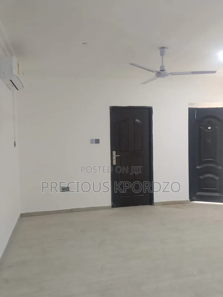 1bdrm Apartment in Oyarifa, Ghana Flag for rent