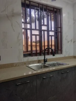 1bdrm Apartment in Oyarifa, Ghana Flag for rent