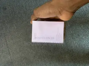 Maison Francis Kurkdjian Kurky Eau De Parfum