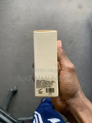 Vaniglia Eau De Cologne Women and Men Santa Maria Novella