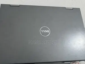 Laptop Dell Inspiron 15 16GB Intel Core i7 SSD 512GB