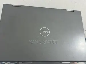 Laptop Dell Inspiron 15 16GB Intel Core i7 SSD 512GB