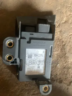 Honda Civic, Crv, Hrv, Accord and ,2018, to 2025 Blind Spot Sensor