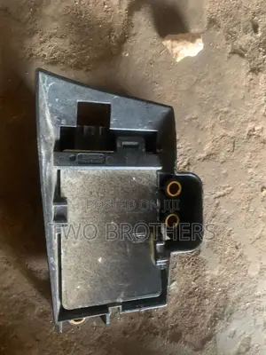 Honda Civic, Crv, Hrv, Accord and ,2018, to 2025 Blind Spot Sensor