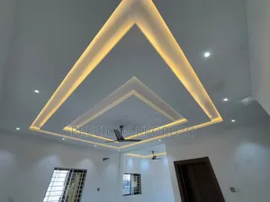 2bdrm Apartment in Lakeside Comm Estate for rent