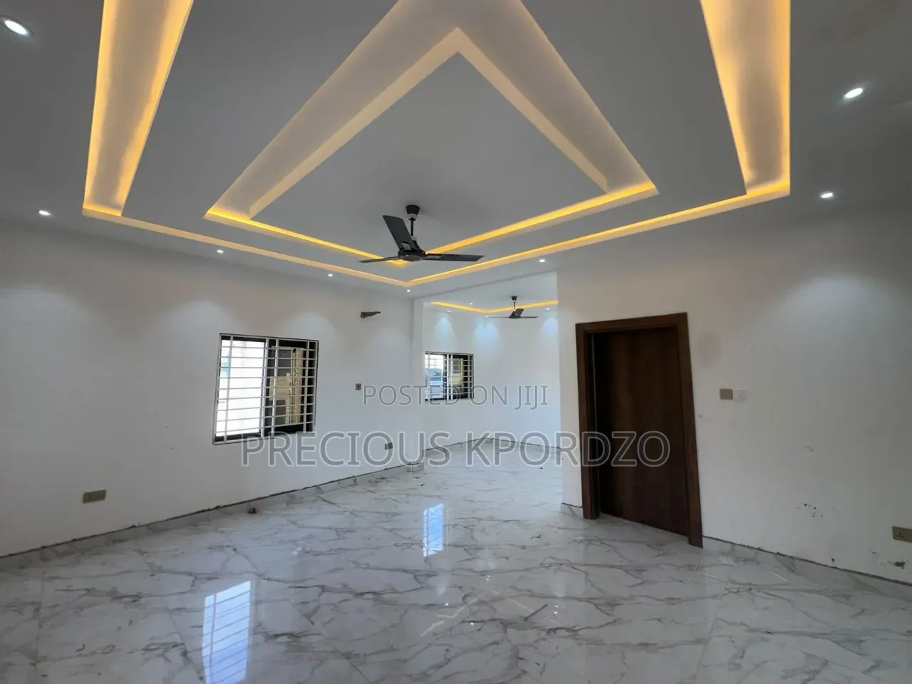 2bdrm Apartment in Lakeside Comm Estate for rent