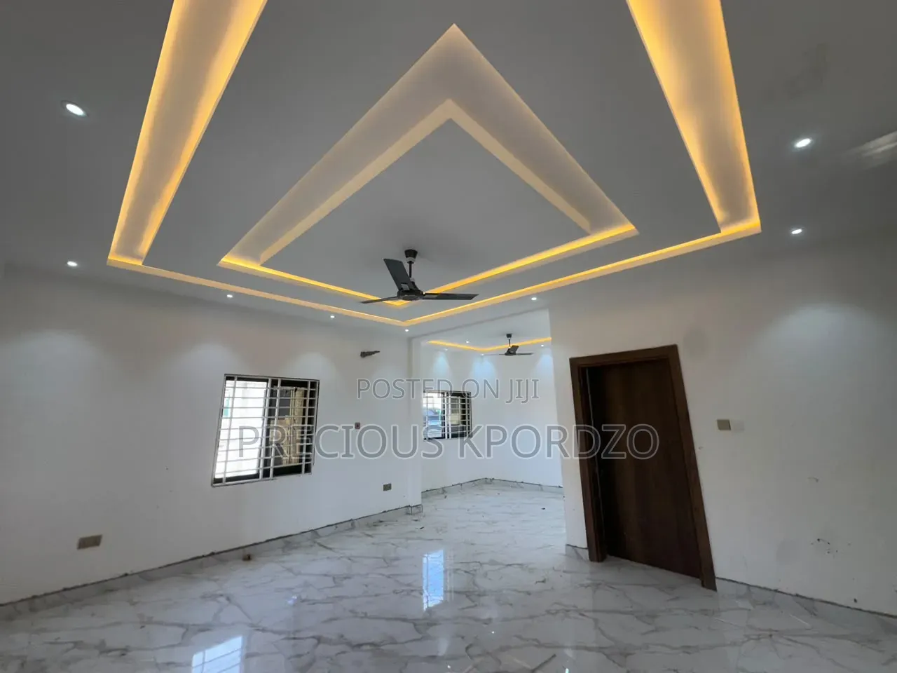 2bdrm Apartment in Lakeside Comm Estate for rent