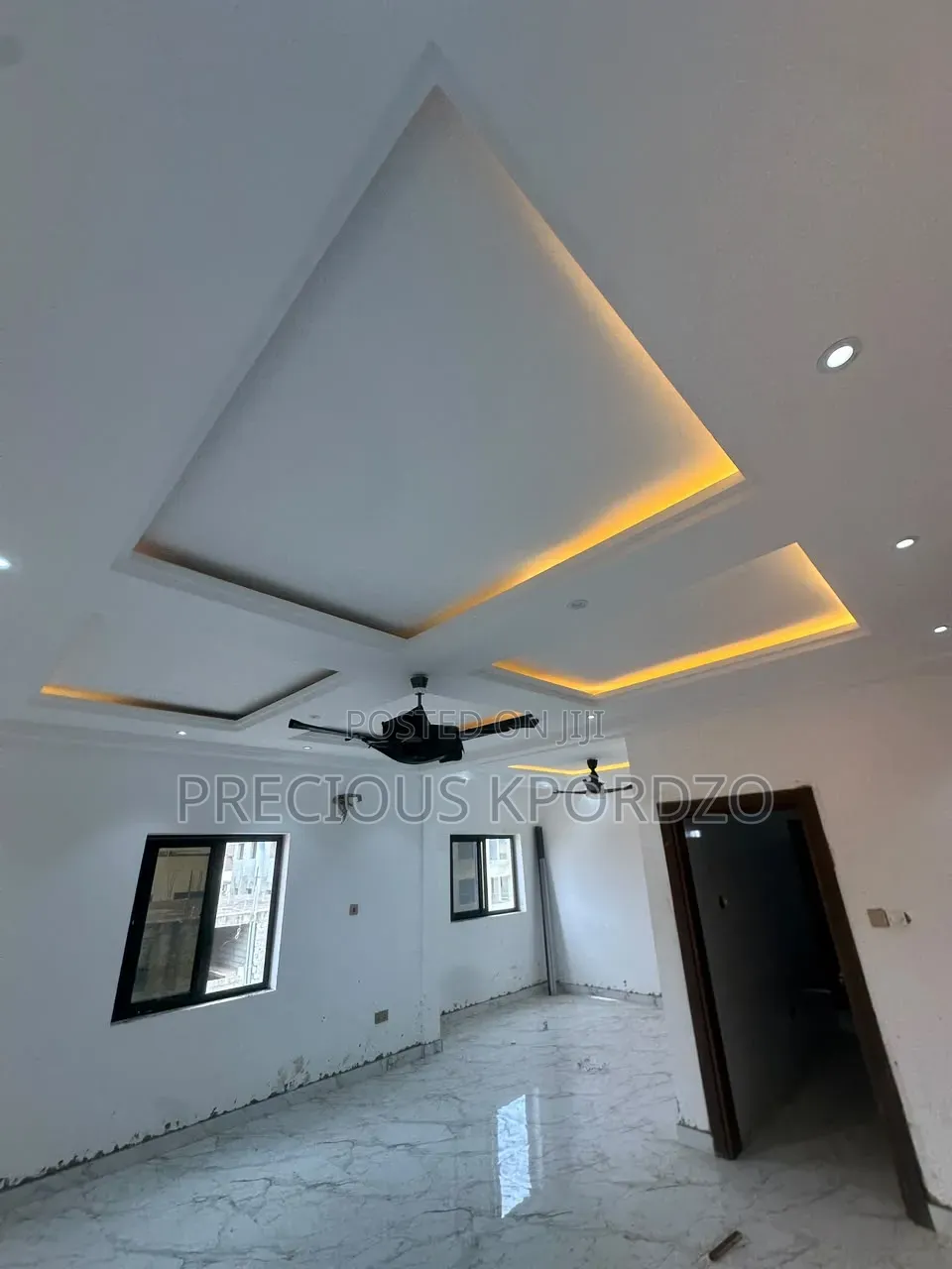 2bdrm Apartment in Lakeside Comm Estate for rent