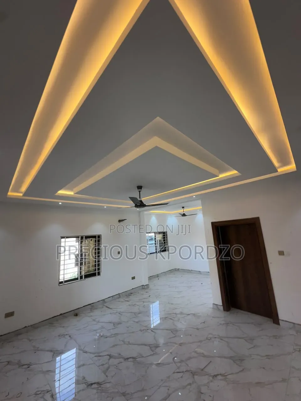 2bdrm Apartment in Lakeside Comm Estate for rent