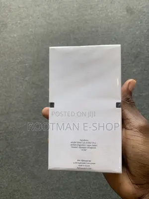 Diptyque Tam Dao Eau De Toilette 3.4 Ounces