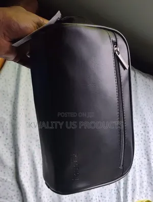 Kenneth Cole Reaction Men's Toiletry Bag