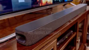 JBL Link Bar