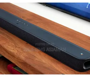 JBL Link Bar
