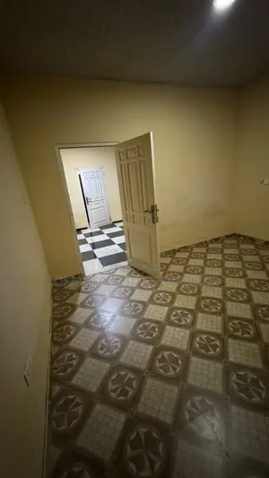 1bdrm House in Pentecost for rent