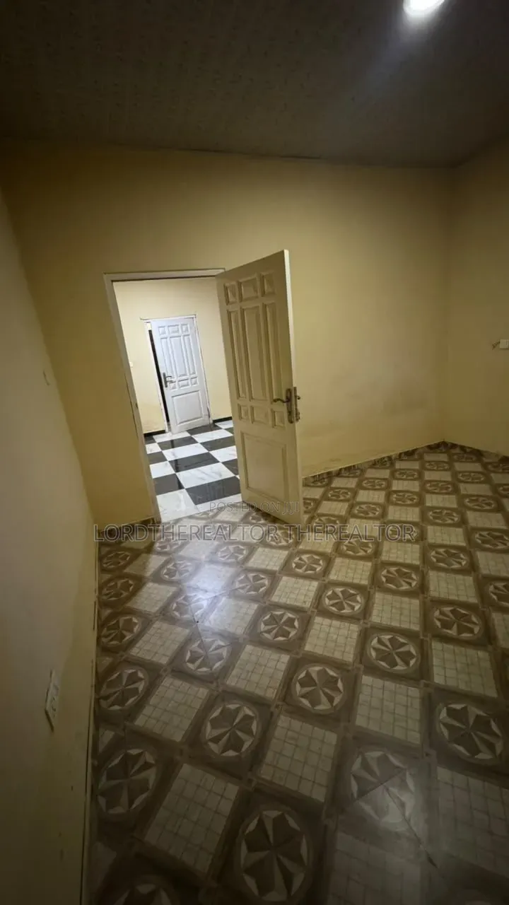 1bdrm House in Pentecost for rent