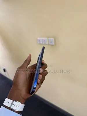Apple iPhone 13 Pro Max 512 GB Blue