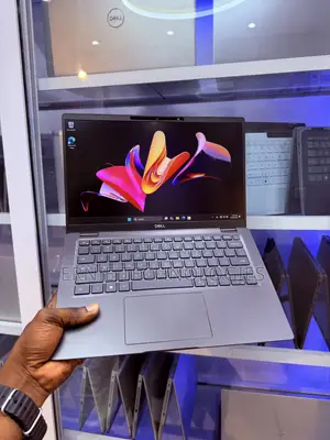 Laptop Dell Latitude 7410 16GB Intel Core i5 SSD 256GB