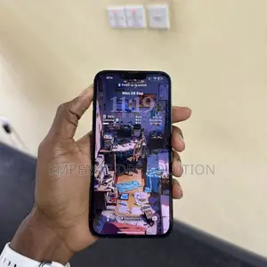 Apple iPhone 13 Pro Max 512 GB Blue