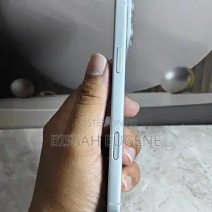 Apple iPhone 17 Pro Max 256 GB White