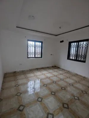 2bdrm Apartment in Pokuase for rent