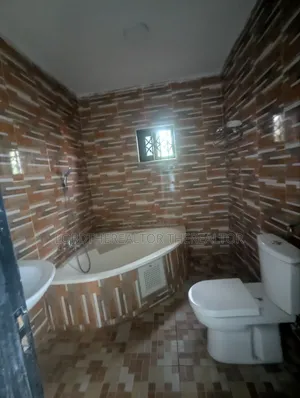 2bdrm Apartment in Pokuase for rent