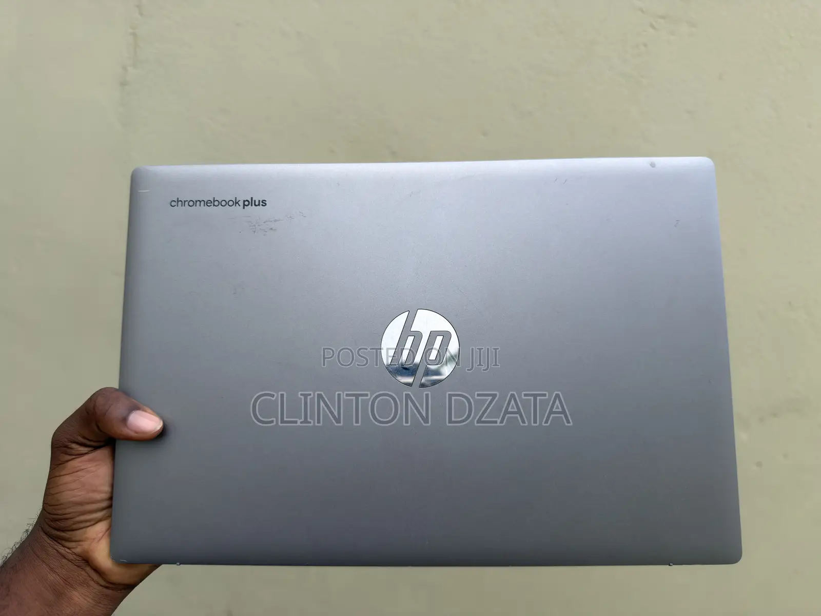 Laptop HP Chromebook 16GB Intel Core i3 HDD 1T