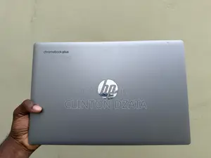 Laptop HP Chromebook 16GB Intel Core i3 HDD 1T
