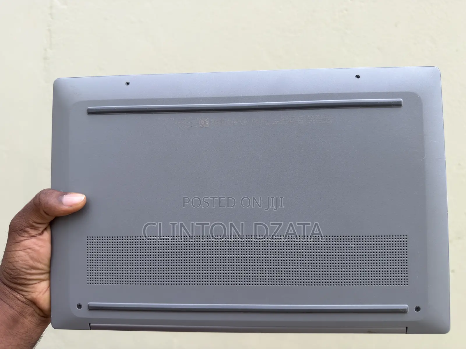 Laptop HP Chromebook 16GB Intel Core i3 HDD 1T
