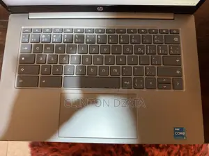 Laptop HP Chromebook 16GB Intel Core i3 HDD 1T