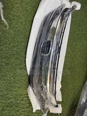 Honda Civic Front Grille Shells 2016 2017 2018 2019 2020 2021