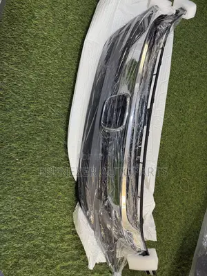 Honda Civic Front Grille Shells 2016 2017 2018 2019 2020 2021