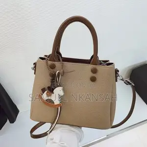 Ladies Bags