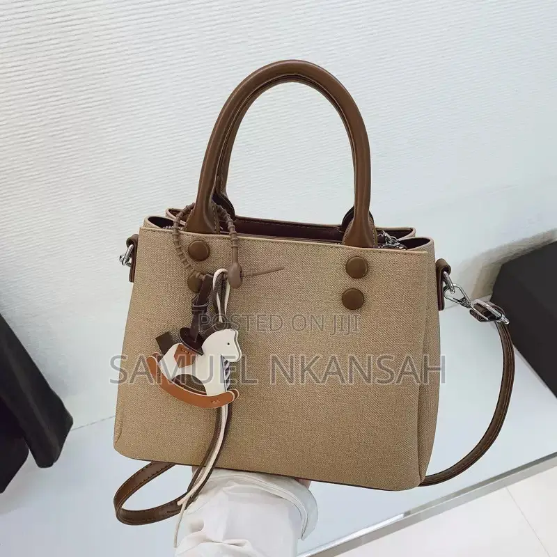 Ladies Bags