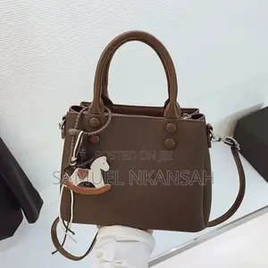 Ladies Bags