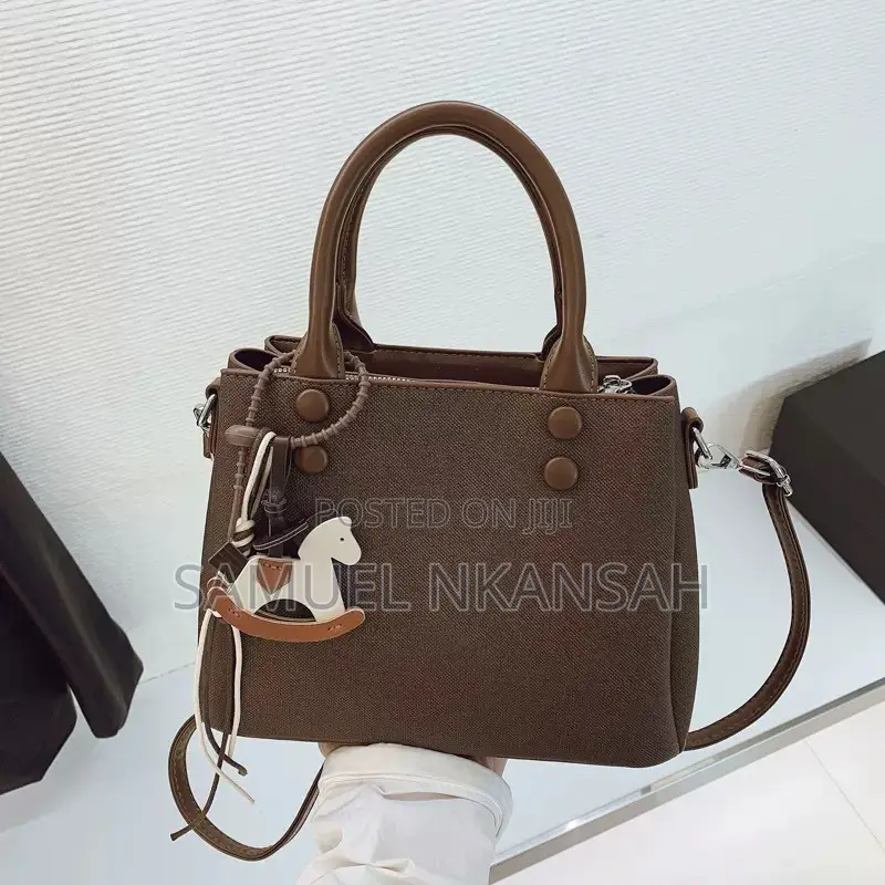 Ladies Bags