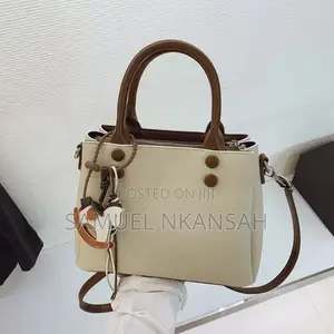 Ladies Bags