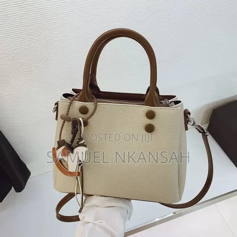 Ladies Bags