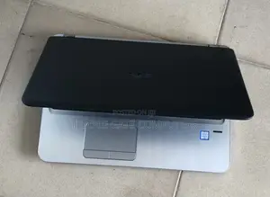 Laptop HP ProBook 450 G3 8GB Intel Core i5 HDD 500GB