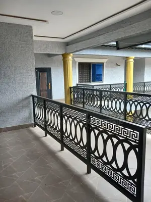 1bdrm Apartment in Lasisi And Christ, Amasaman for rent