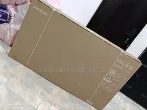 Samsung Qn70f 65 Inches TV