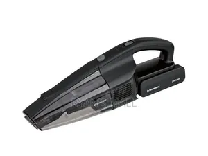 Handheld Vacuum Cleaner (Wet Dry)