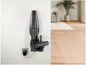 Handheld Vacuum Cleaner (Wet Dry)