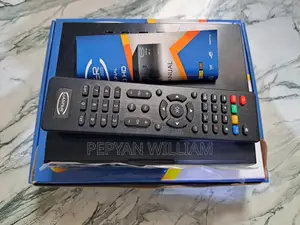 Mater Decoder 2025