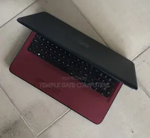 Laptop HP 15 4GB Intel Core i3 HDD 320GB