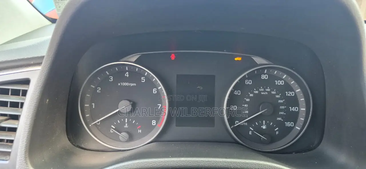 Hyundai Elantra SE Sedan FWD (2.0L 4cyl 6M) 2017 Blue